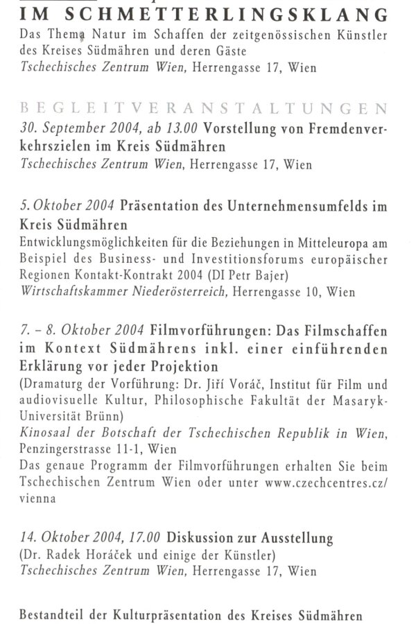 DU1163-2-katalog-004.jpeg